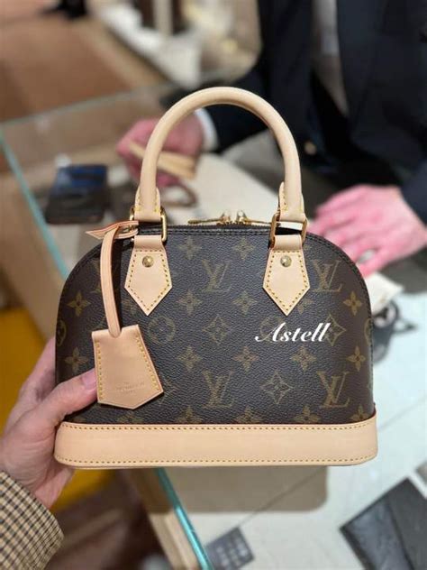 lv pre order|louis vuitton pre launch.